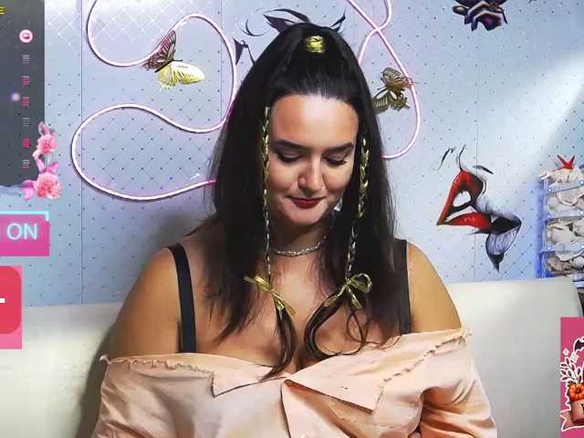 Lina_-