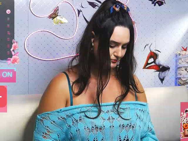 Lina_-