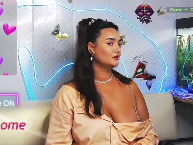 Lina_-
