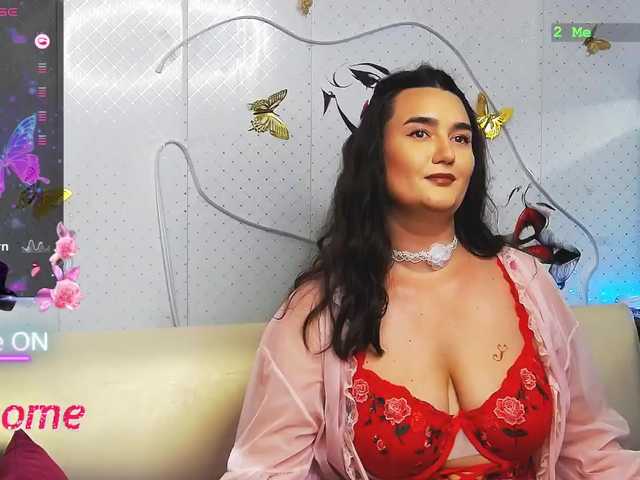 Lina_