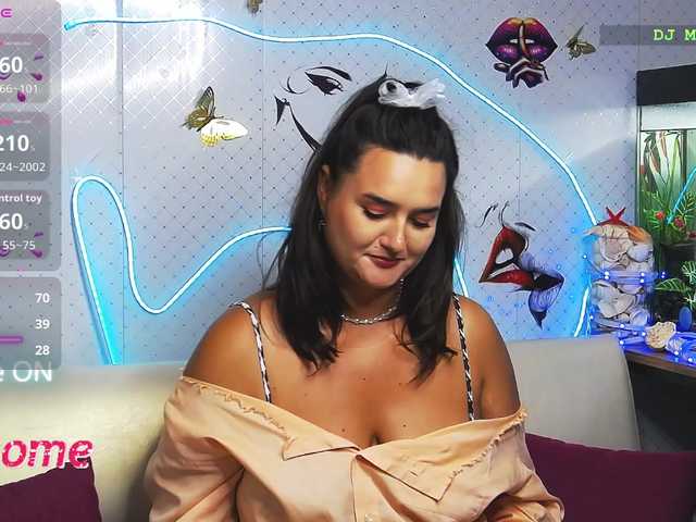 Lina_- live cam preview