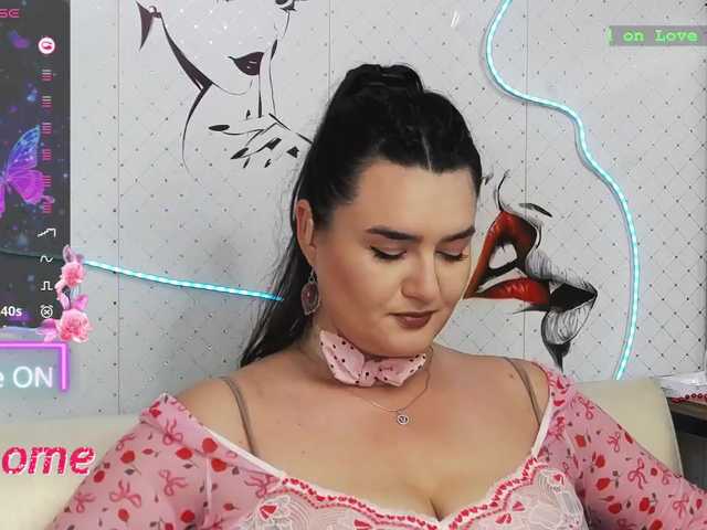 WickedButShy