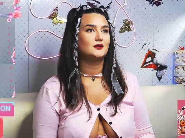 Lina_-