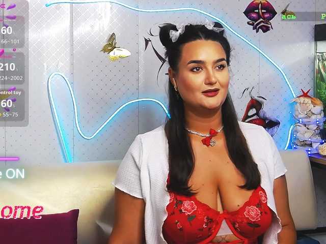 Lina_-