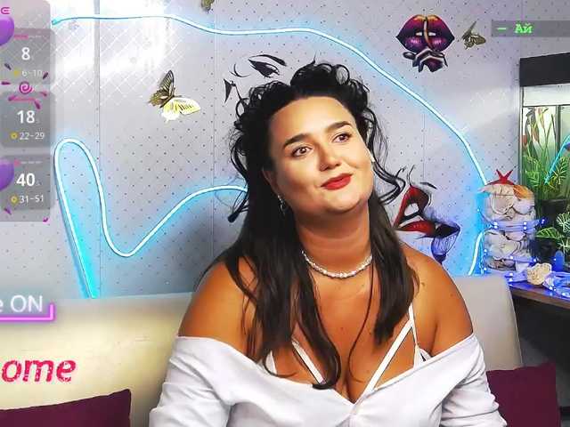 Lina_-