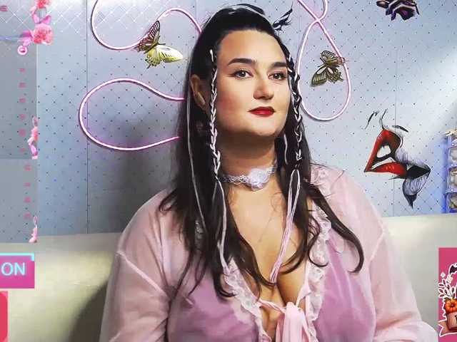 Lina_-