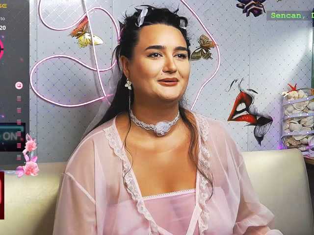 Lina_-