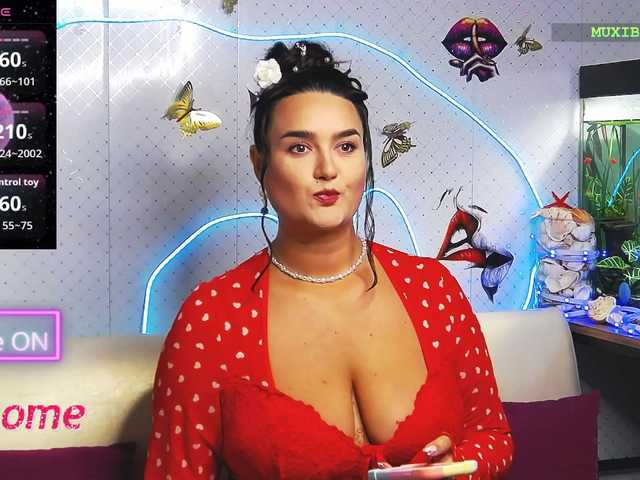 Lina_-