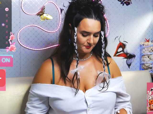 Lina_-