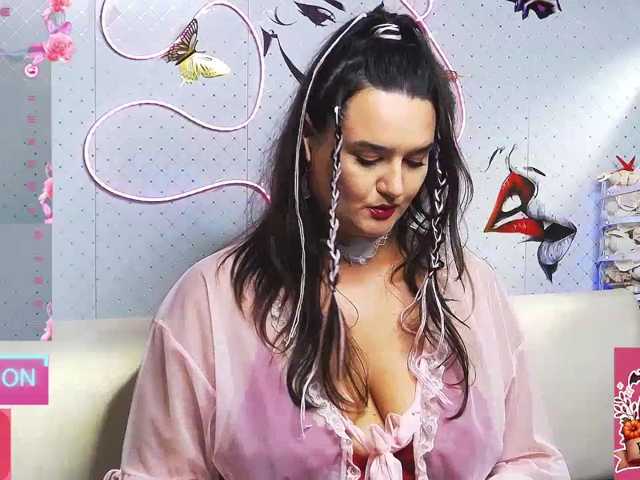Lina_-
