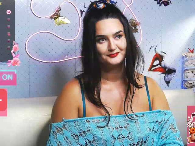 Lina_-