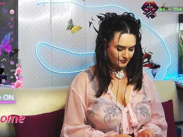 Lina_