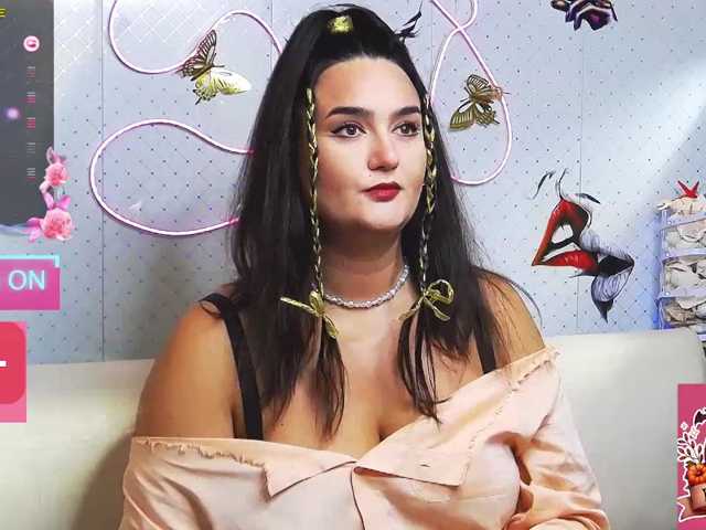 Lina_-