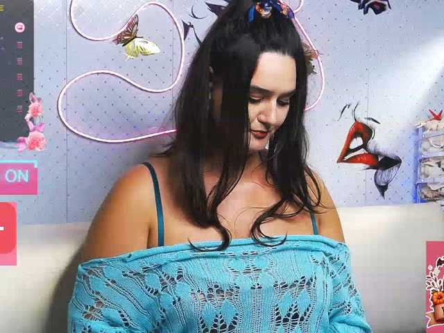 Lina_-