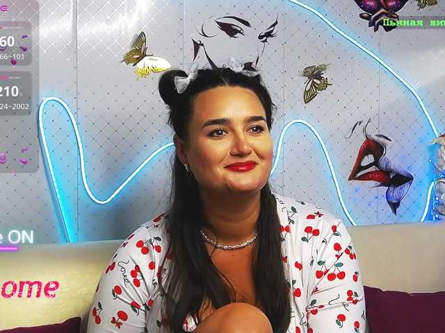 Lina_-