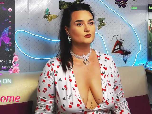 WickedButShy live cam