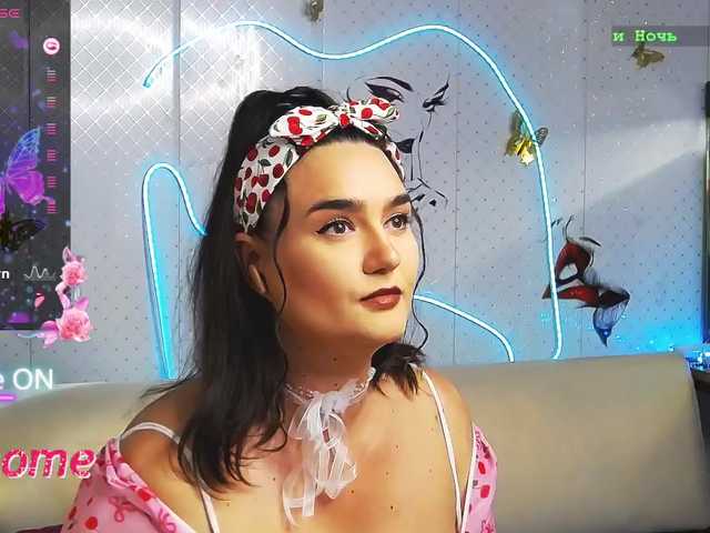Lina_