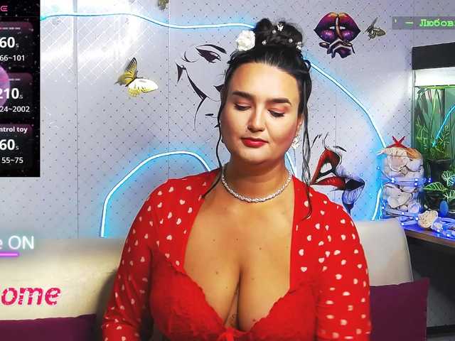 Lina_-