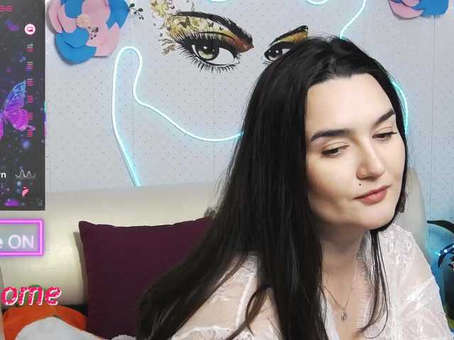 WickedButShy
