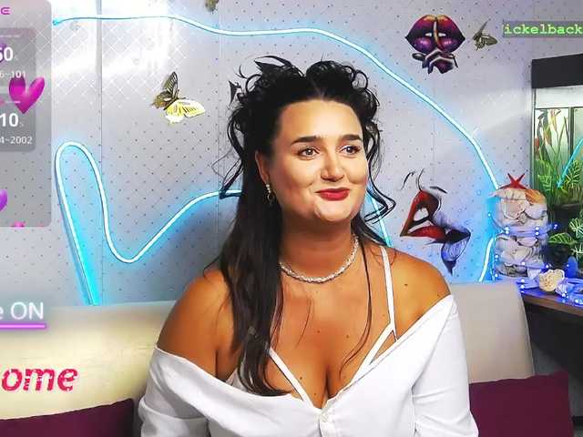 Lina_-