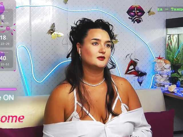 Lina_-