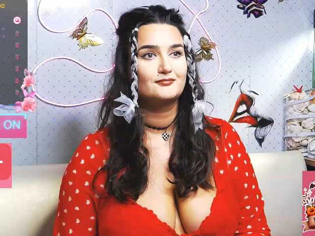 Lina_-