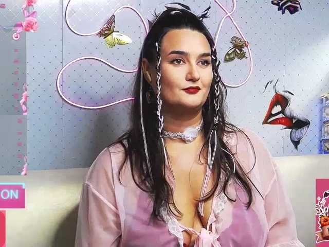 Lina_-