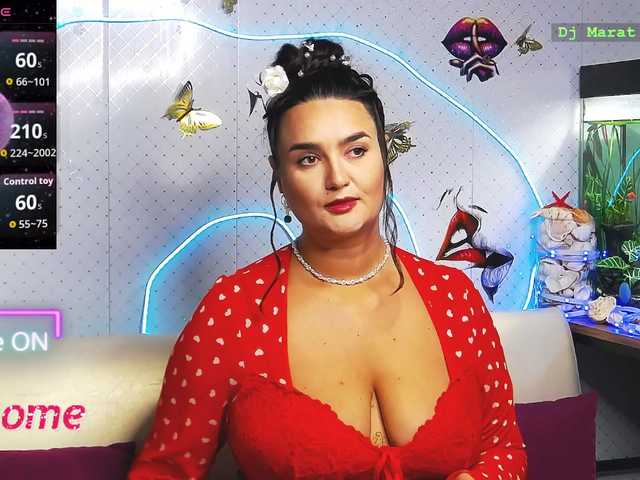 Lina_-