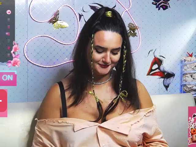Lina_-