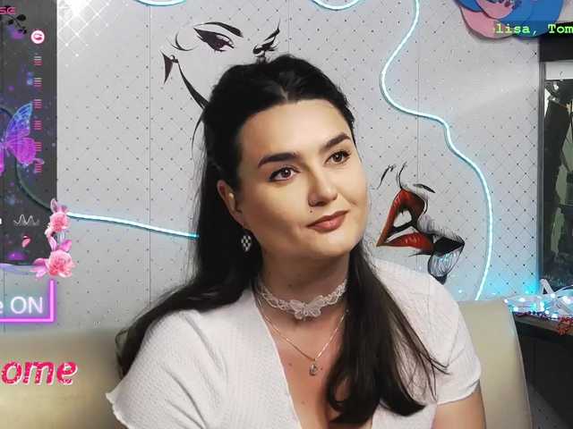 Lina_