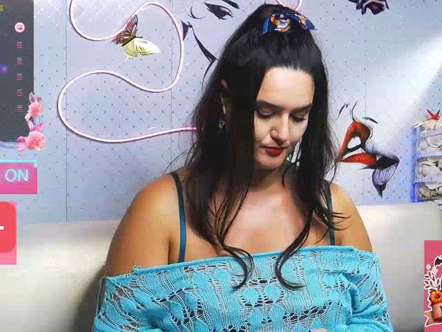 Lina_-