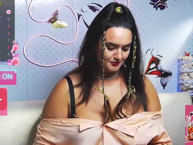 Lina_-