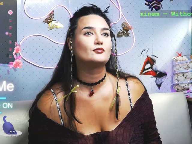 Lina_-