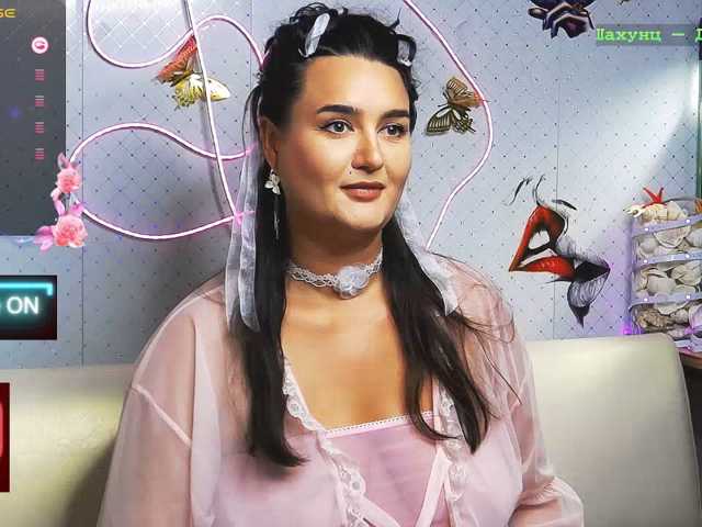 Lina_-
