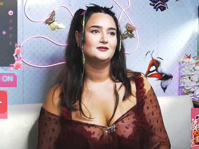 Lina_-