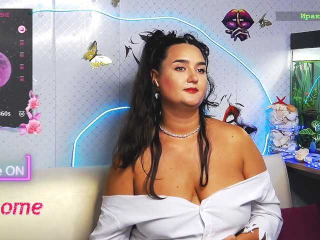 Lina_-