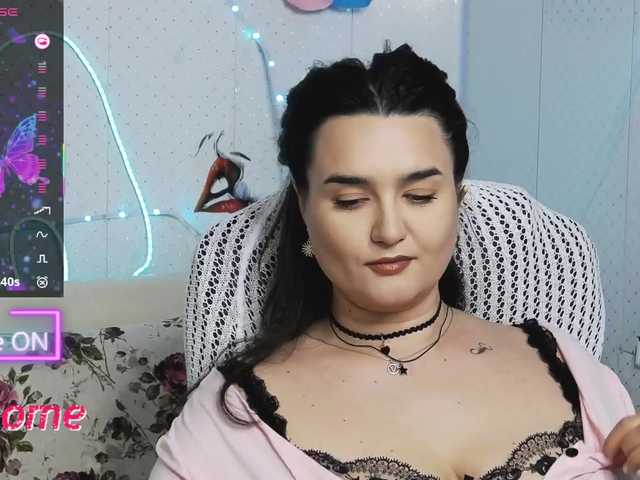 WickedButShy live cam