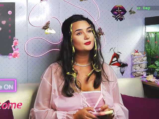 Lina_-