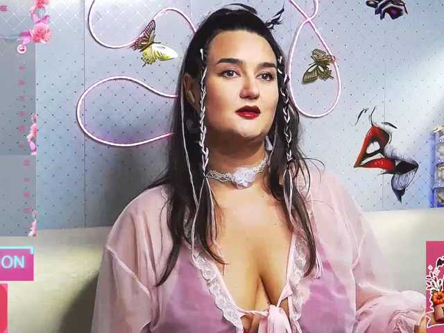 Lina_-