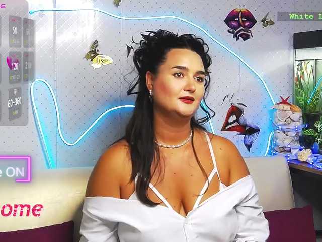 Lina_-