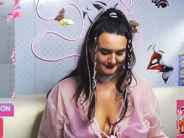 Lina_-