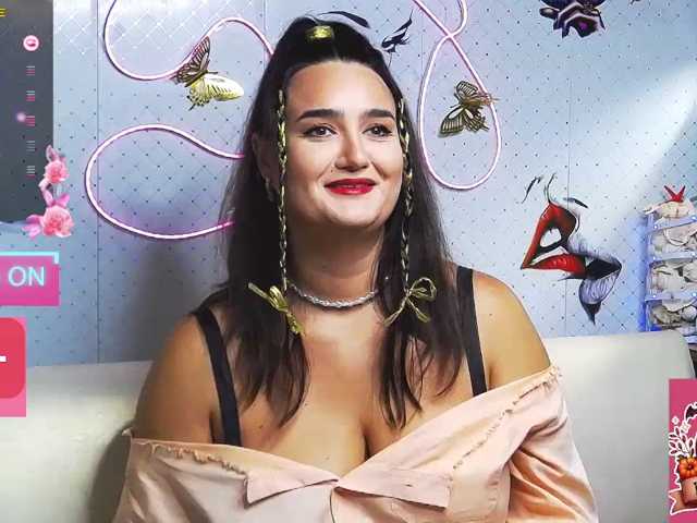 Lina_-
