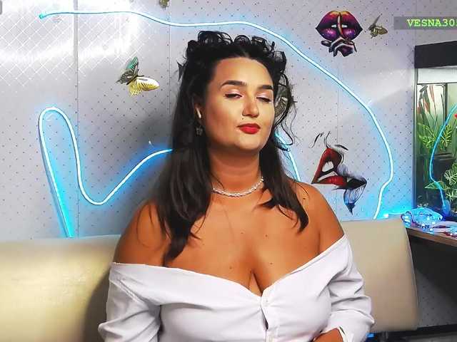 Lina_-