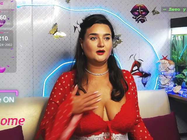 Lina_-