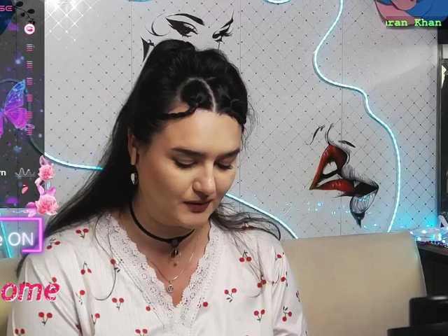 WickedButShy