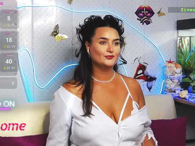 Lina_-
