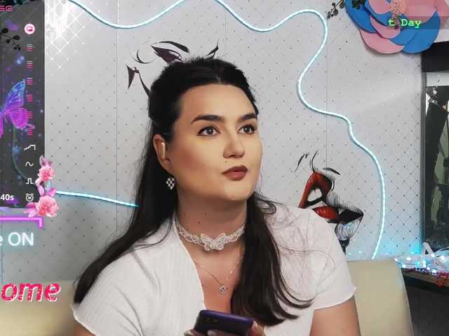 Lina_