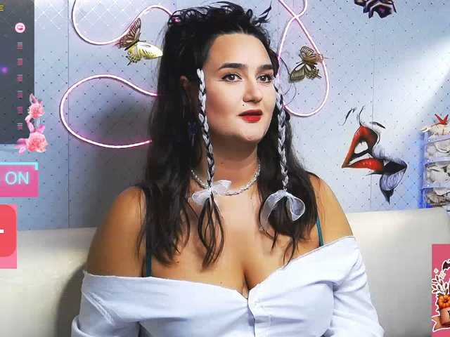 Lina_-
