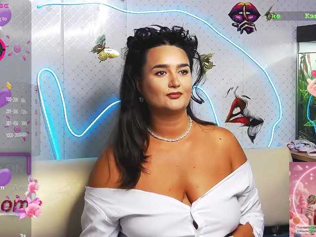 Lina_-