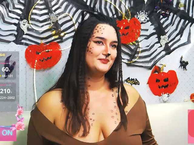 Lina_-